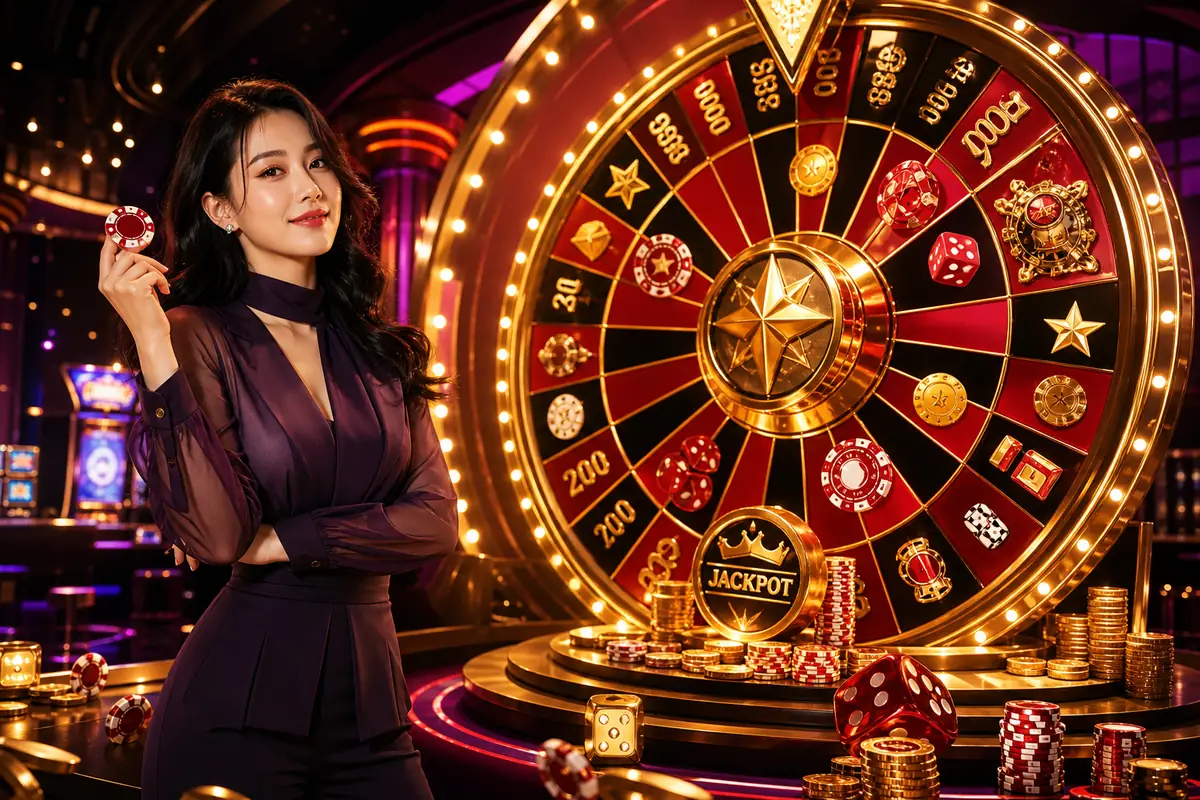 roobet