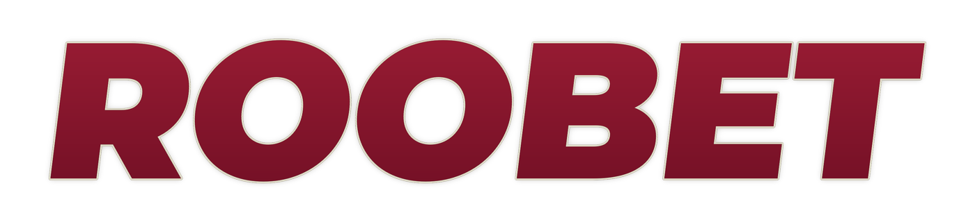 roobet